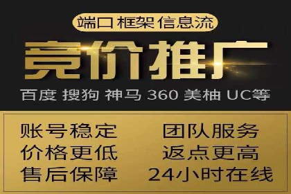 SEM主管如何运用AI技术提升广告效果——案例研究